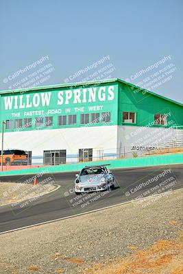 media/Sep-14-2024-PCA San Diego (Sat) [[4f5cf43387]]/Red Group/Session 2 (Turns 4b and 5)/